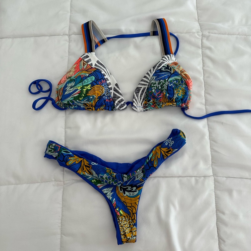 Maaji bikini swimwear